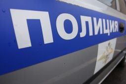 Воронежцы создали петицию в защиту попавшего под уголовное дело полицейского