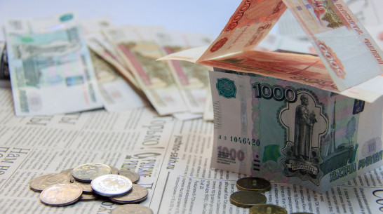 Воронежский предприниматель украл у государства 30 млн рублей на строительстве модульных гостиниц