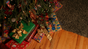 Воронежцы рассказали, на что потратят новогодние премии