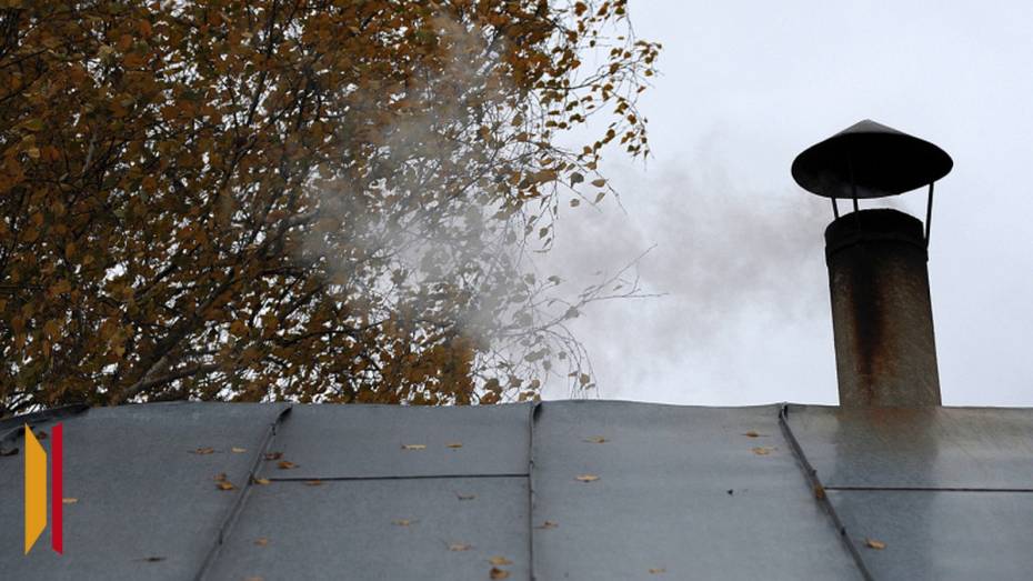 Жительница Аннинского района отсудила более 2 млн рублей за плохой ремонт крыши