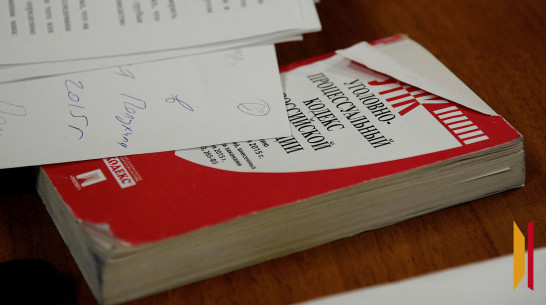 В Воронеже бывшего сотрудника МЧС оштрафовали на 1,5 млн рублей за взятку