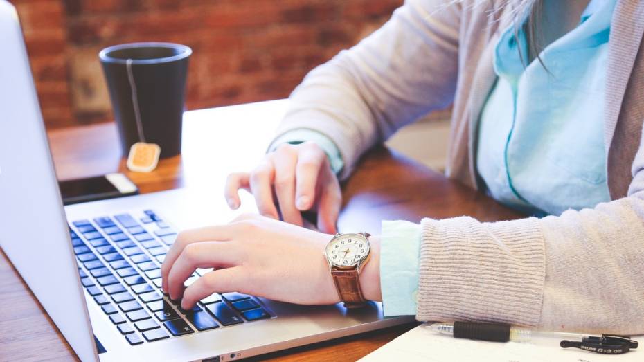 Россияне стали чаще интересоваться подработкой