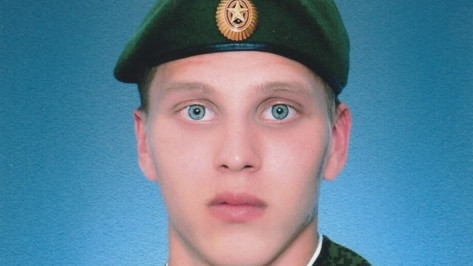 Пропавший по дороге домой солдат нашелся в Москве