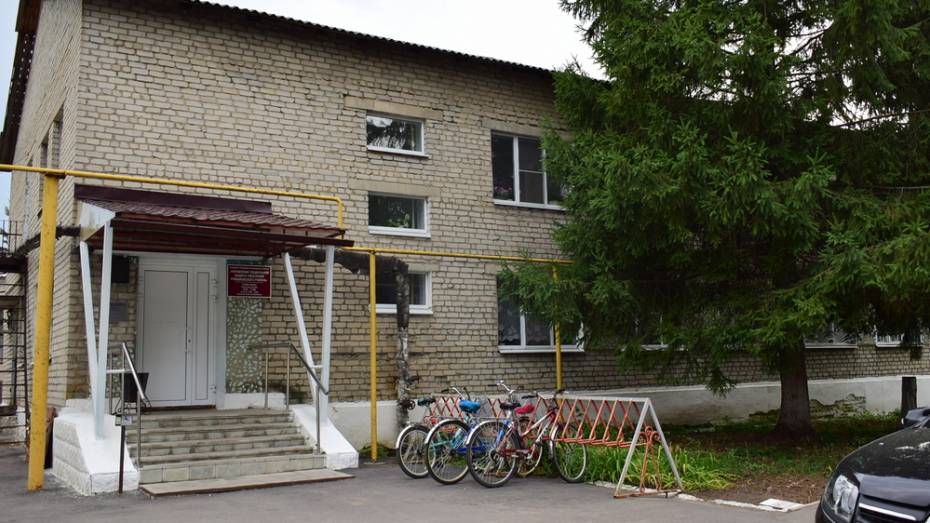 В Грибановском районе 19 семей оформили социальные контракты