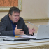 Руководитель департамента по развитию муниципальных образований Воронежской области покинул должность