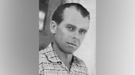 Ушел из жизни почетный гражданин Воронежа Михаил Улезько