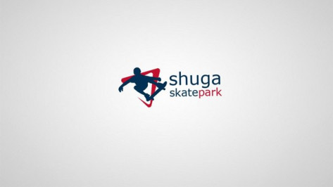 Воронежцам предлагают придумать логотип строящегося скейтпарка