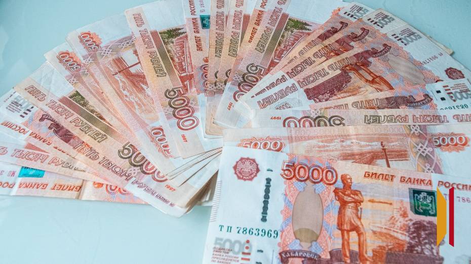 Воронежца оштрафовали на 700 тыс рублей и конфисковали iPhone за продажу нелегального табака