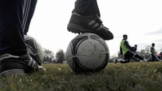 Экс-форвард воронежского «Факела» Дмитрий Кортава вернется в липецкий «Металлург»