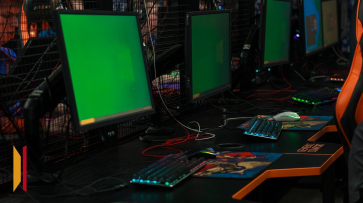 Фиджитал-центр в Воронеже передадут на баланс управления физкультуры и спорта в феврале