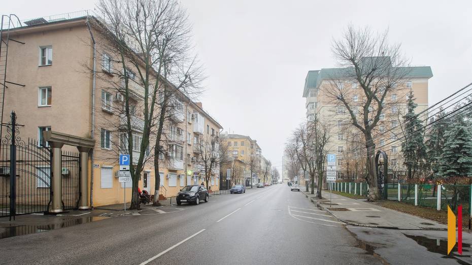 Итоги недели. Что важного произошло в Воронежской области с 24 по 30 ноября