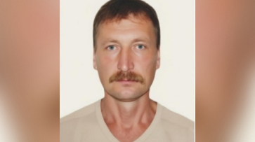 В Воронежской области 62-летний мужчина ушел в гости и пропал