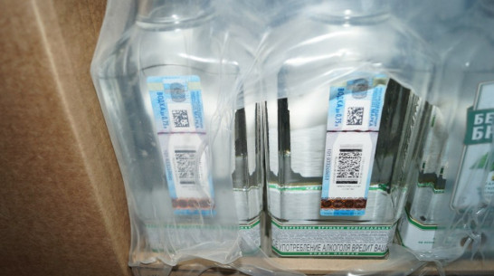 Мэрия Воронежа опубликовала список добросовестных торговцев алкоголем 