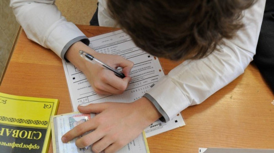 В туалетах воронежских школ во время ЕГЭ заработают «глушилки» 