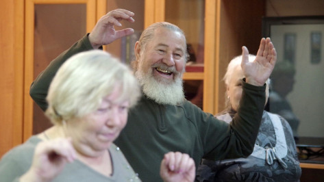 Страховая пенсия по старости у неработающих воронежцев вырастет до 14,3 тыс рублей