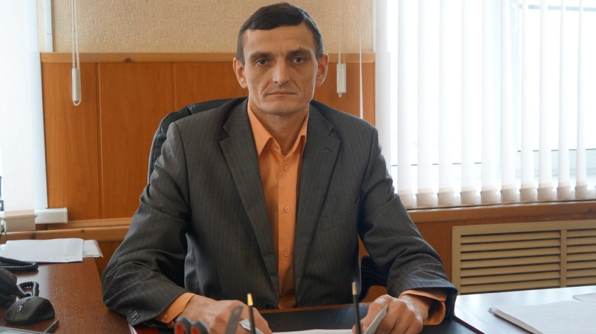 Мамонов владимир сергеевич. Глава мамон. Глава мамон. Михайлусов верхний мамон. Мамонов михаил дмитриевич брянск депутат.