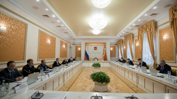 На поддержку воронежских социальных предпринимателей и самозанятых направят около 280 млн рублей