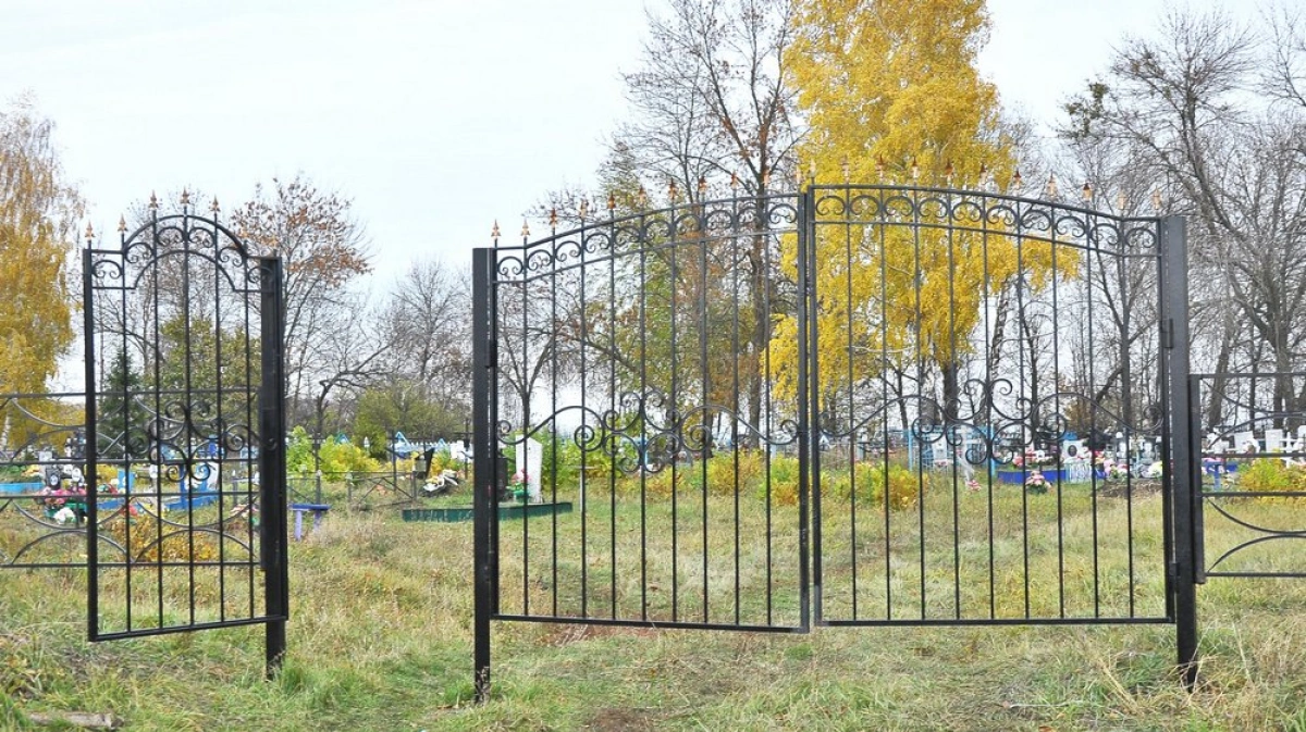 Погода озерки бутурлиновский. Озерко. Погода озерки бутурлиновский. Осетровка воронежская область. Дом бутурлиновке воронежской обл.