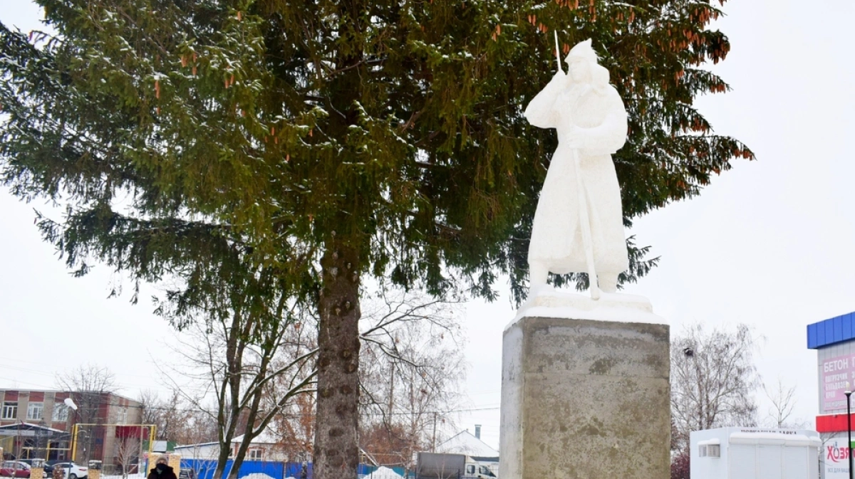 Пгт грибановский. Памятники в пгт Грибановский Воронежской области. Памятник героям гражданской войны в Грибановке. Набережная в Грибановке Воронежской области. Памятники Грибановский.