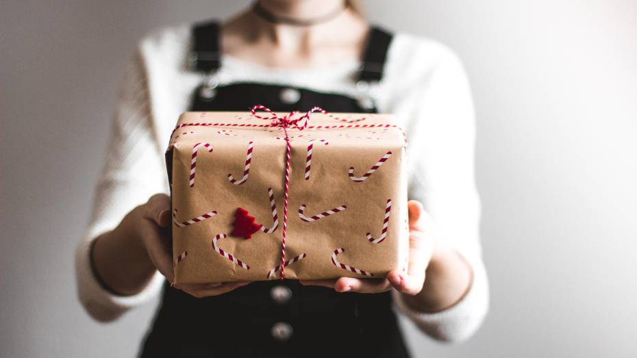 Сервис «Халва Экспресс» расширился за счет услуг логистики и доставки