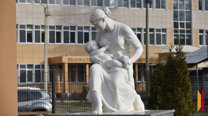 Перинатальный центр в Воронеже организует экскурсию и семинар для будущих мам 7 апреля