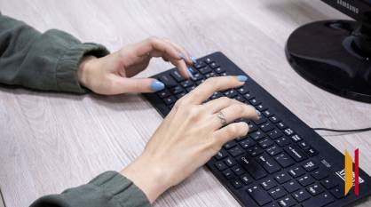 Воронежский интернет-провайдер Freedom отразил масштабную хакерскую атаку