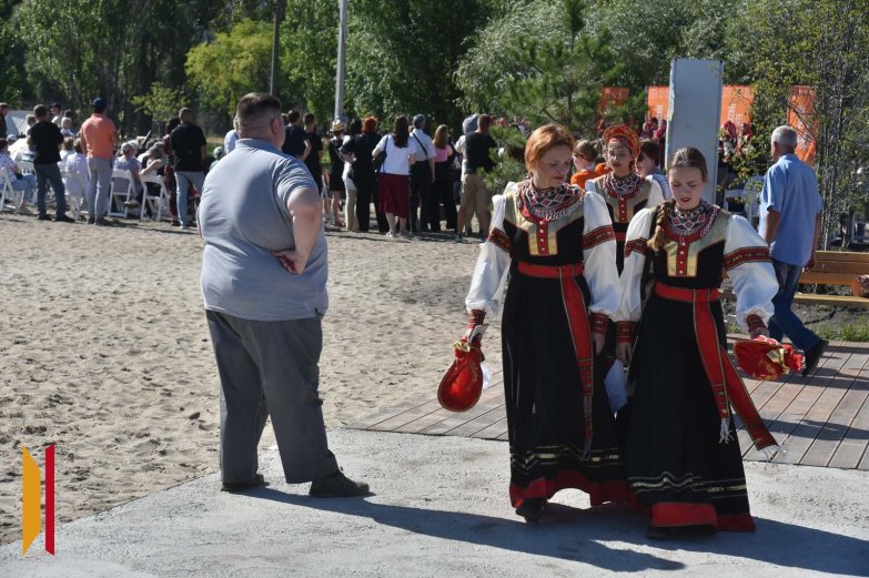 Другие площадки