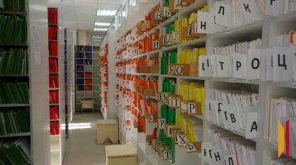 Воронежцам рассказали, как будут работать поликлиники в новогодние праздники