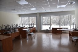 Воронежских педагогов не будут отстранять от работы за отказ прививаться от COVID-19