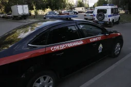 Дело об убийстве возбудили после смерти 5-месячного младенца в Воронежской области