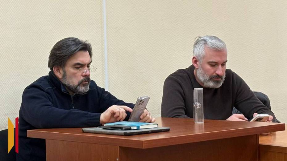 Экс-директор автосалона «Гаус» вернул деньги 20 воронежцам, не получившим обещанные машины