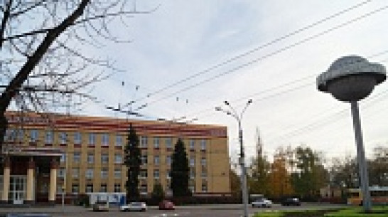 Воронежский госуниверситет и МГУ поменяются преподавателями и студентами