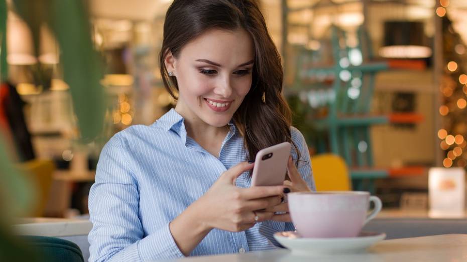 Tele2 запустила тарифный конструктор