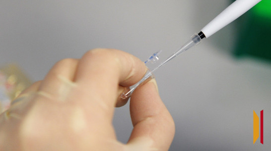 Воронежцев предупредили о фейке об угрозе распространения гепатита