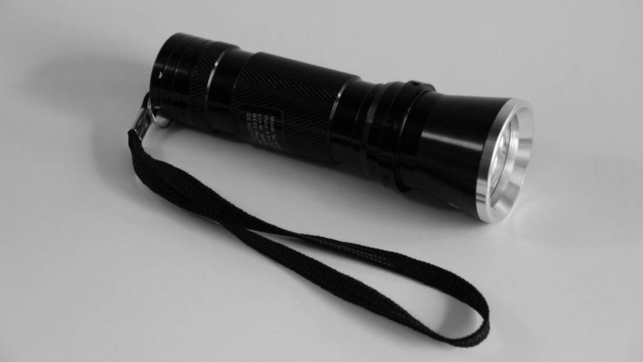 В Воронеже пропала 22-летняя девушка, нуждающаяся в медицинской помощи