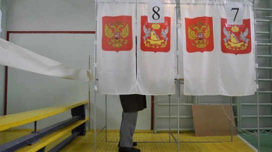 Всем выйти из грязи