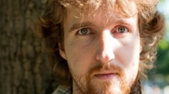 Инженер и писатель-фантаст Тим Скоренко научит воронежцев изобретать