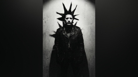 В Воронеже отменили выступление рэп-исполнителя Ганвеста