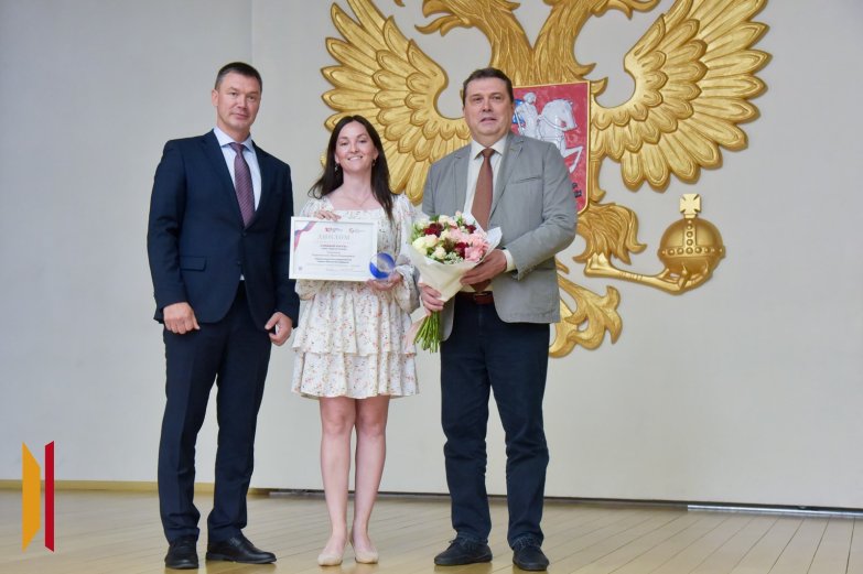 10лучшихгазет20261