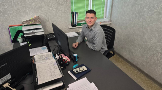 Из окопов в депутаты: воронежский ветеран СВО рассказал о своей жизни после увольнения из Вооруженных сил РФ