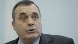 Стадион или турнир. Что назвать именем воронежского бомбардира Владимира Проскурина