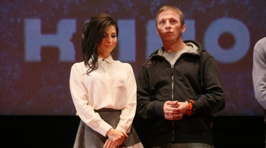 Актер Иван Охлобыстин назвал воронежскую «Снежную королеву 2» душевным мультфильмом