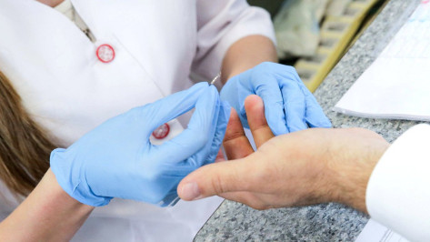 В России для работников введут дополнительный выходной для диспансеризации