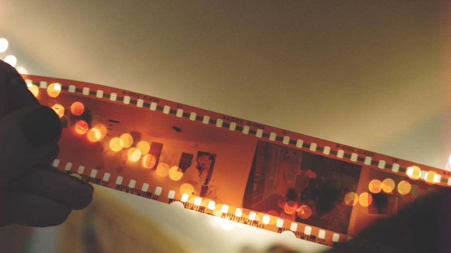 К 100-летию кинорежиссера Татьяны Лиозновой открылась выставка