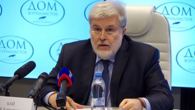 Уровень безработицы в Воронежской области достиг исторического минимума