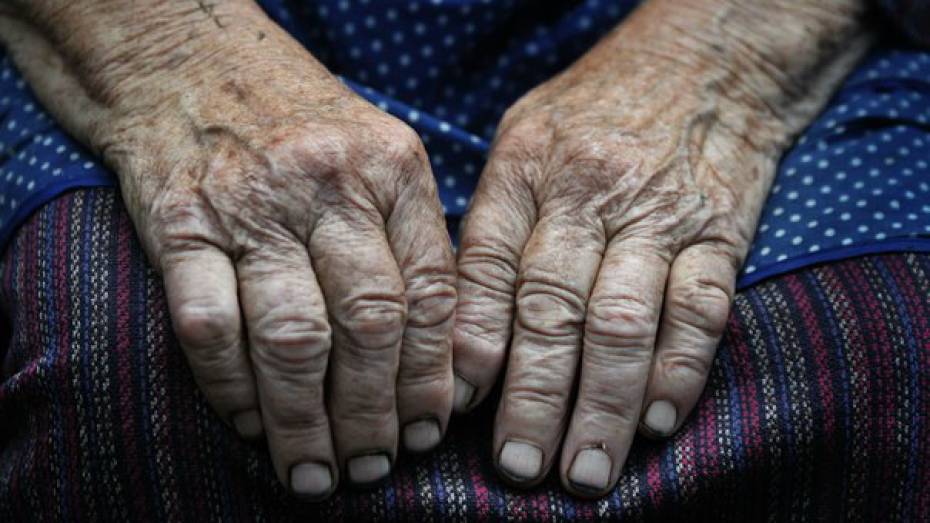Пожилая таловчанка добилась в суде аннулирования кредитного договора 