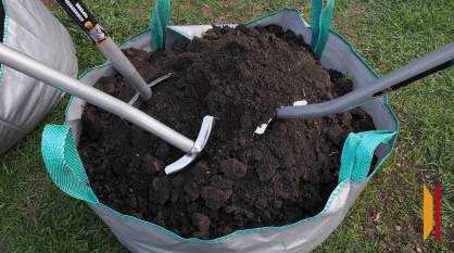 В Воронеже стартует VI сезон экоакции «Родные берега»