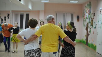 Воронежская область заняла 7 место в России по качеству жизни