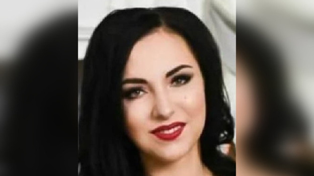 В Воронеже объявили поиски пропавшей около года назад 27-летней девушки