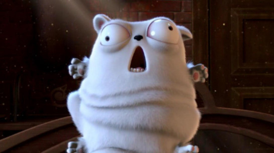 Воронежская студия Wizart выпустит «Снежную королеву-3» за 10 млн долларов 